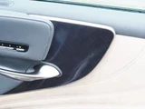 2023 Lexus LS Sedan for sale, Japanese used car export - photo 70 of 74 | GULJI TRADERS