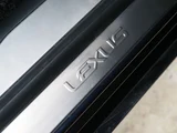 2023 Lexus LS Sedan for sale, Japanese used car export - photo 71 of 74 | GULJI TRADERS