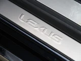 2023 Lexus LS Sedan for sale, Japanese used car export - photo 72 of 74 | GULJI TRADERS