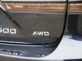 2023 Lexus LS Sedan for sale, Japanese used car export - photo 73 of 74 | GULJI TRADERS