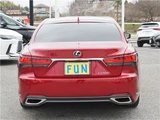 2023 Lexus LS Sedan for sale, Japanese used car export - photo 11 of 69 | GULJI TRADERS