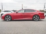 2023 Lexus LS Sedan for sale, Japanese used car export - photo 12 of 69 | GULJI TRADERS
