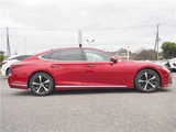 2023 Lexus LS Sedan for sale, Japanese used car export - photo 13 of 69 | GULJI TRADERS
