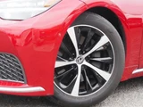 2023 Lexus LS Sedan for sale, Japanese used car export - photo 15 of 69 | GULJI TRADERS