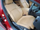 2023 Lexus LS Sedan for sale, Japanese used car export - photo 20 of 69 | GULJI TRADERS