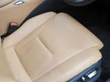 2023 Lexus LS Sedan for sale, Japanese used car export - photo 21 of 69 | GULJI TRADERS