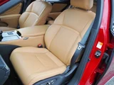 2023 Lexus LS Sedan for sale, Japanese used car export - photo 22 of 69 | GULJI TRADERS