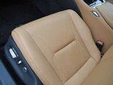 2023 Lexus LS Sedan for sale, Japanese used car export - photo 23 of 69 | GULJI TRADERS
