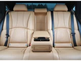 2023 Lexus LS Sedan for sale, Japanese used car export - photo 24 of 69 | GULJI TRADERS