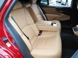 2023 Lexus LS Sedan for sale, Japanese used car export - photo 25 of 69 | GULJI TRADERS