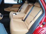 2023 Lexus LS Sedan for sale, Japanese used car export - photo 26 of 69 | GULJI TRADERS