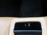 2023 Lexus LS Sedan for sale, Japanese used car export - photo 27 of 69 | GULJI TRADERS