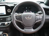 2023 Lexus LS Sedan for sale, Japanese used car export - photo 32 of 69 | GULJI TRADERS