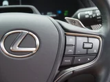 2023 Lexus LS Sedan for sale, Japanese used car export - photo 33 of 69 | GULJI TRADERS