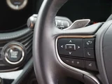 2023 Lexus LS Sedan for sale, Japanese used car export - photo 34 of 69 | GULJI TRADERS