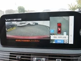 2023 Lexus LS Sedan for sale, Japanese used car export - photo 36 of 69 | GULJI TRADERS