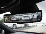 2023 Lexus LS Sedan for sale, Japanese used car export - photo 37 of 69 | GULJI TRADERS
