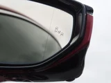 2023 Lexus LS Sedan for sale, Japanese used car export - photo 40 of 69 | GULJI TRADERS