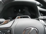 2023 Lexus LS Sedan for sale, Japanese used car export - photo 41 of 69 | GULJI TRADERS