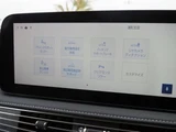 2023 Lexus LS Sedan for sale, Japanese used car export - photo 43 of 69 | GULJI TRADERS