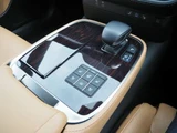 2023 Lexus LS Sedan for sale, Japanese used car export - photo 46 of 69 | GULJI TRADERS