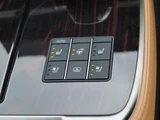2023 Lexus LS Sedan for sale, Japanese used car export - photo 47 of 69 | GULJI TRADERS