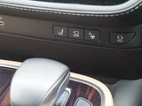 2023 Lexus LS Sedan for sale, Japanese used car export - photo 48 of 69 | GULJI TRADERS