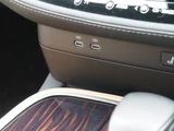 2023 Lexus LS Sedan for sale, Japanese used car export - photo 49 of 69 | GULJI TRADERS