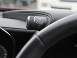 2023 Lexus LS Sedan for sale, Japanese used car export - photo 52 of 69 | GULJI TRADERS