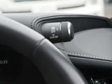 2023 Lexus LS Sedan for sale, Japanese used car export - photo 53 of 69 | GULJI TRADERS