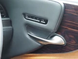 2023 Lexus LS Sedan for sale, Japanese used car export - photo 57 of 69 | GULJI TRADERS