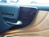 2023 Lexus LS Sedan for sale, Japanese used car export - photo 58 of 69 | GULJI TRADERS