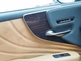 2023 Lexus LS Sedan for sale, Japanese used car export - photo 59 of 69 | GULJI TRADERS