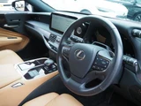 2023 Lexus LS Sedan for sale, Japanese used car export - photo 60 of 69 | GULJI TRADERS