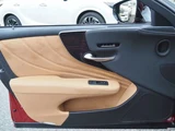 2023 Lexus LS Sedan for sale, Japanese used car export - photo 61 of 69 | GULJI TRADERS