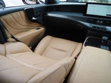 2023 Lexus LS Sedan for sale, Japanese used car export - photo 63 of 69 | GULJI TRADERS