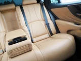 2023 Lexus LS Sedan for sale, Japanese used car export - photo 65 of 69 | GULJI TRADERS