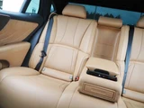 2023 Lexus LS Sedan for sale, Japanese used car export - photo 66 of 69 | GULJI TRADERS