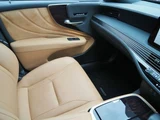 2023 Lexus LS Sedan for sale, Japanese used car export - photo 67 of 69 | GULJI TRADERS