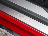 2023 Lexus LS Sedan for sale, Japanese used car export - photo 68 of 69 | GULJI TRADERS