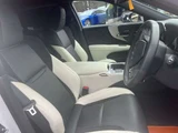 2023 Lexus LS 500 F Sport Sedan for sale, Japanese used car export - photo 2 of 73 | GULJI TRADERS