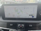 2023 Lexus LS 500 F Sport Sedan for sale, Japanese used car export - photo 3 of 73 | GULJI TRADERS