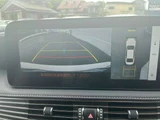 2023 Lexus LS 500 F Sport Sedan for sale, Japanese used car export - photo 4 of 73 | GULJI TRADERS