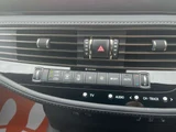 2023 Lexus LS 500 F Sport Sedan for sale, Japanese used car export - photo 9 of 73 | GULJI TRADERS