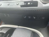 2023 Lexus LS 500 F Sport Sedan for sale, Japanese used car export - photo 11 of 73 | GULJI TRADERS