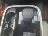 2023 Lexus LS 500 F Sport Sedan for sale, Japanese used car export - photo 12 of 73 | GULJI TRADERS