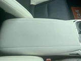 2023 Lexus LS 500 F Sport Sedan for sale, Japanese used car export - photo 14 of 73 | GULJI TRADERS