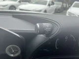 2023 Lexus LS 500 F Sport Sedan for sale, Japanese used car export - photo 17 of 73 | GULJI TRADERS