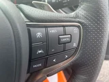 2023 Lexus LS 500 F Sport Sedan for sale, Japanese used car export - photo 22 of 73 | GULJI TRADERS