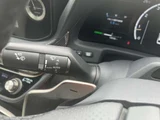 2023 Lexus LS 500 F Sport Sedan for sale, Japanese used car export - photo 23 of 73 | GULJI TRADERS